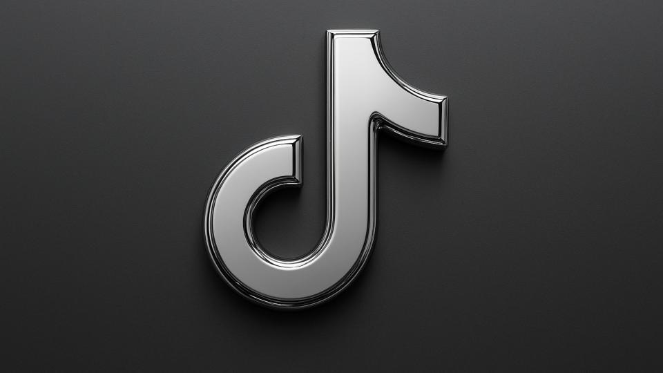 Sunset Soundtrack: 2025's Hottest South African Beats!