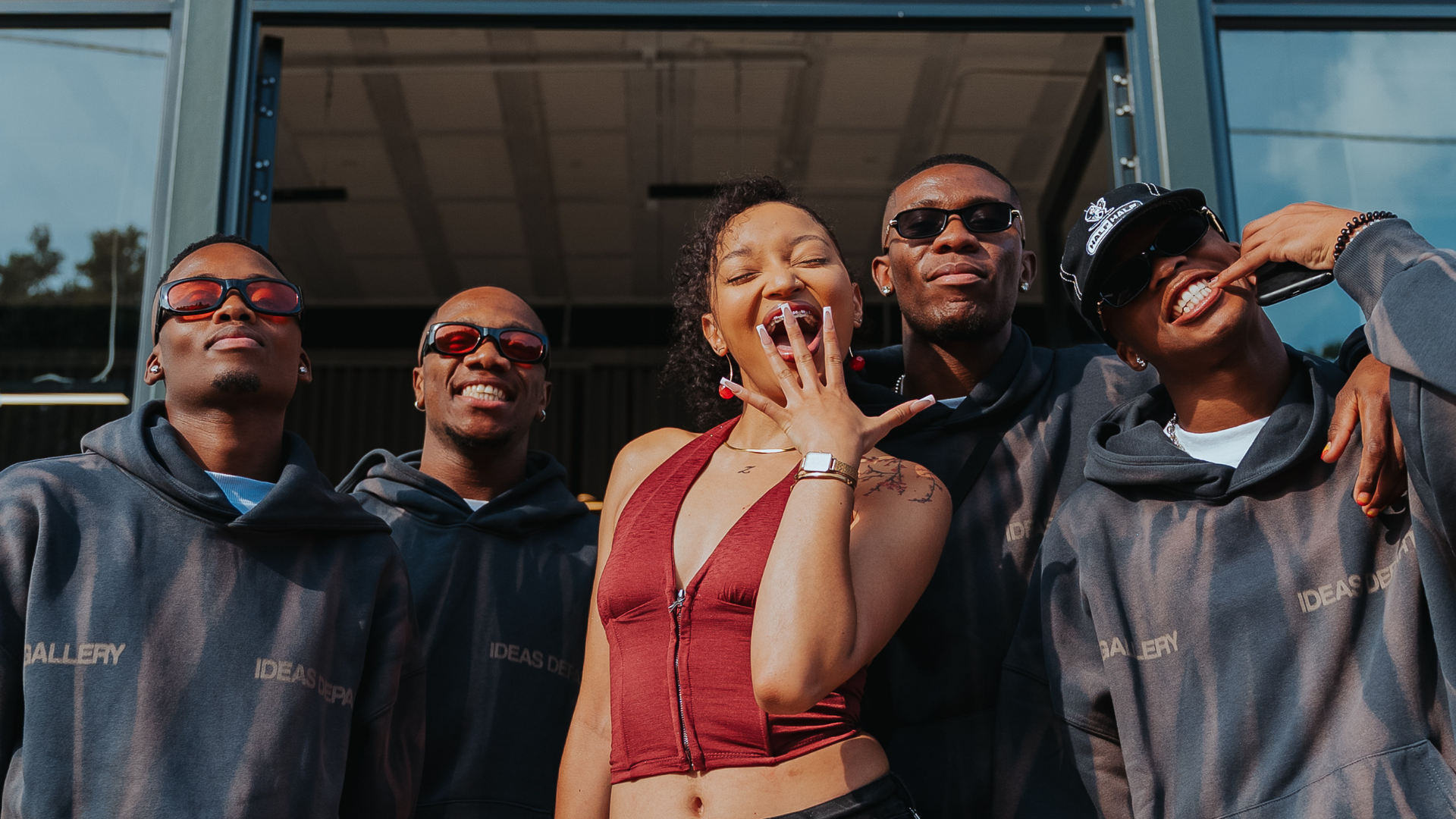 City Streets Reclaimed: The Uprising That Transformed Urban Life