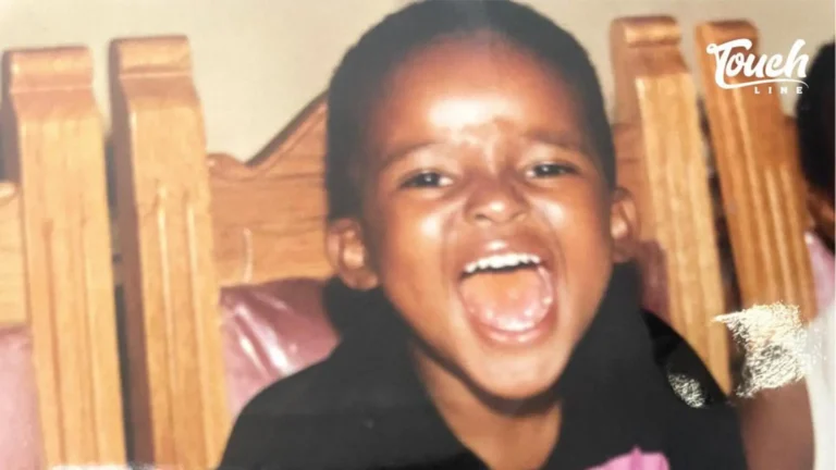 Mambisa Golden Boy: A Tribute to the Journey of Triumph