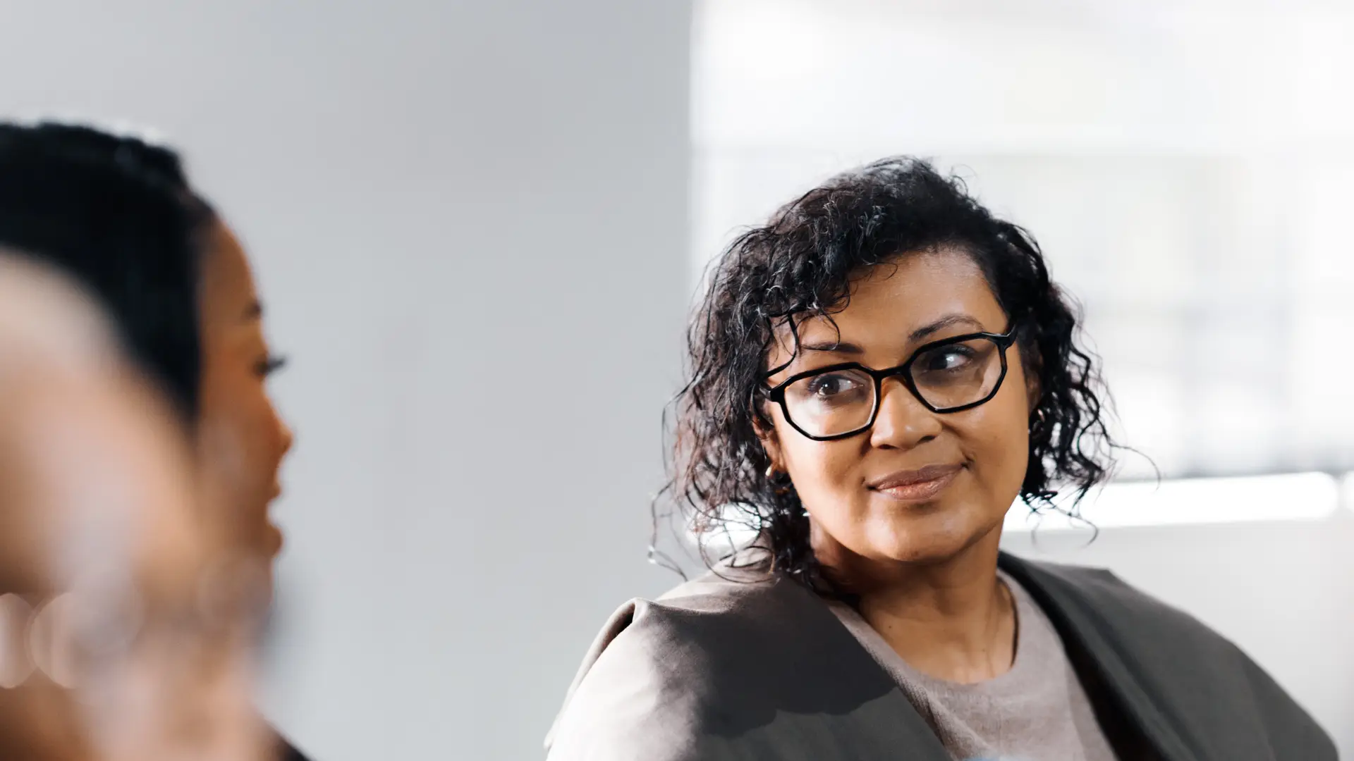 Illuminating Innovators: The Inspiring Forces Behind Voices of Her