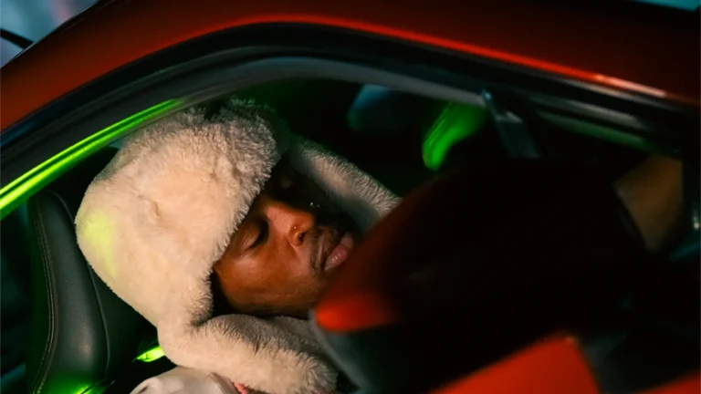 Tallrickyworldwide: Elevating Dreams with Sony's Support
