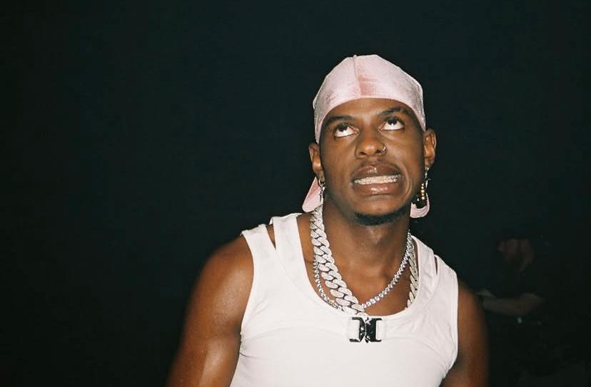 Musa Keys Ready to Drop Seven Fresh Tracks Following 'Nomathemba'