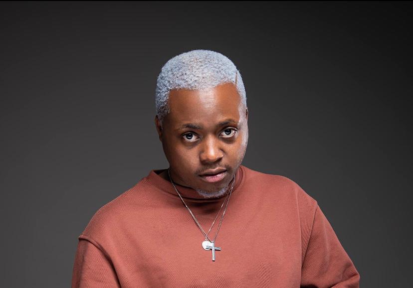 Kelvin Momo's 'Kurhula' Surges to 70 Million Streams: A Worldwide Sensation