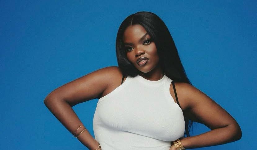 Unleashing Innovation: Makhanj’s Amapiano Adventure on Mix It Up Vol. 4