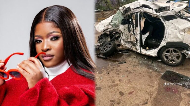 WhatsApp-Image-2025-11-01-at-07.50.18