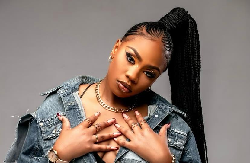 Bassie's Brilliance: Honoring Triumphs and Celebrated Milestones