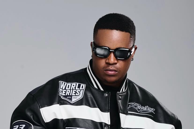 Yumbs Unveils Full Tracklist for Anticipated EP 'IMBEWU'