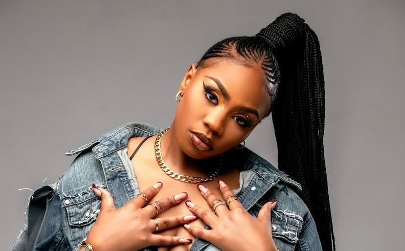 From Dreams to Triumph: Bassie's Journey and the Magic of 'Ubuya Nini'