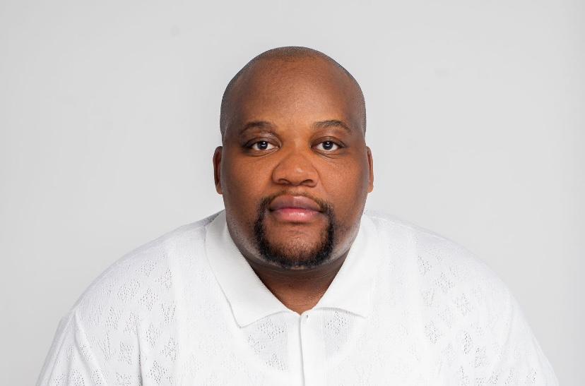 Leehleza & Kabza De Small: A Journey Through Amapiano's Heart in 'Da Best' EP