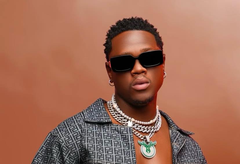 Behind the Beats: Umthakathi Kush, DJ MyDowa & Tman Xpress Dive into Their Latest Amapiano Hit 'Heke'