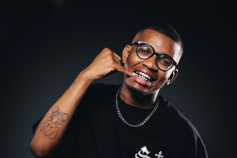 Revolutionizing Rhythm: The Tyza Way II Transforms Music's Landscape