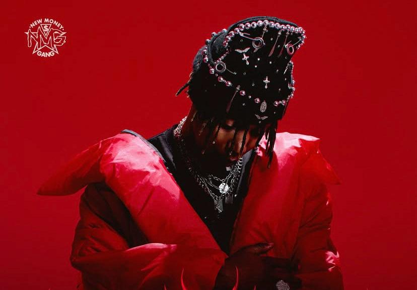 Rhythmic Revolution: The Unbreakable Groove of 'Asambe Baby'