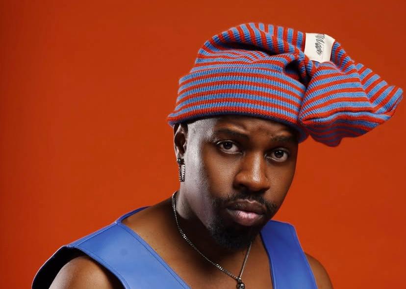 Mr JazziQ Shines at Kabza De Small's Lavish Birthday Celebration