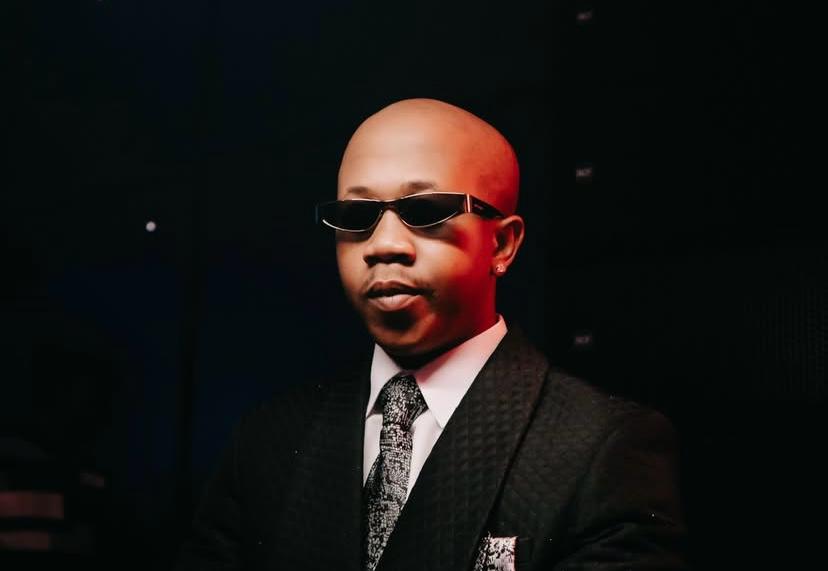 Young Stunna’s Viral Moment: A Glimpse of Flashy Wealth