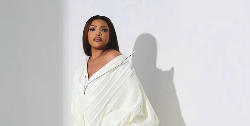 Babalwa M Reigns Supreme as 'Acquiesce' Dominates Apple Music Charts