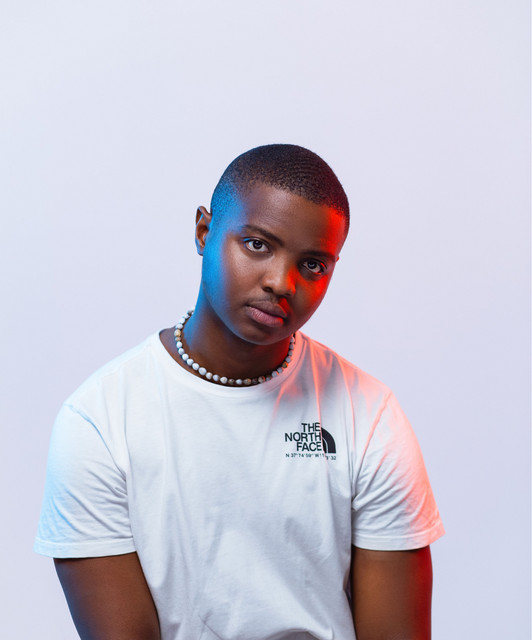 ab6761610000e5eb1ffbdb0996950cf3598bba1f