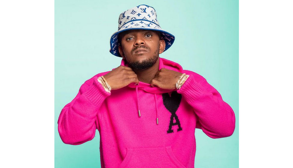 kabza_de_small_dj_southafricandjs