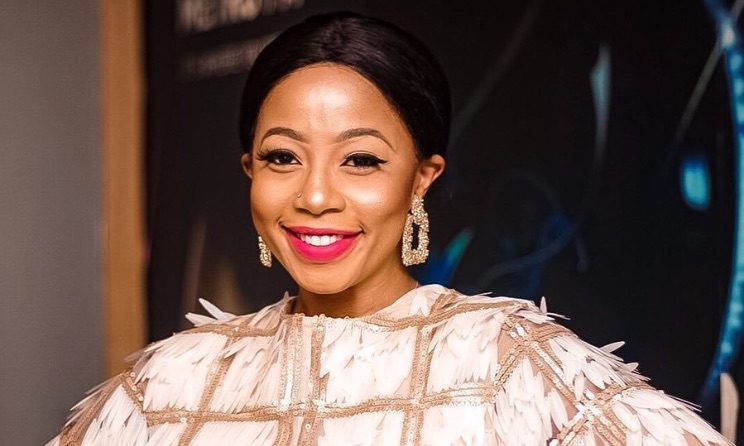 kelly-khumalo2