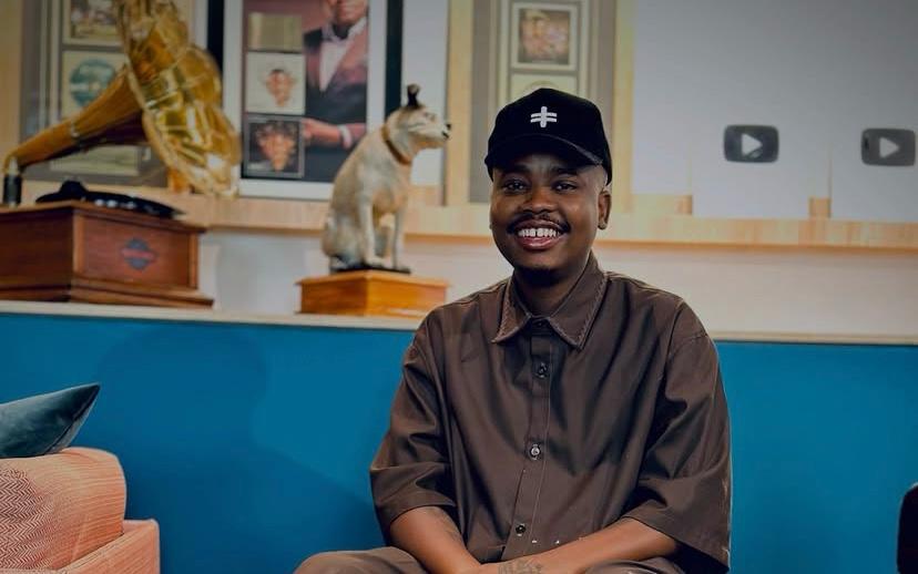 Zuma Takes the Internet by Storm with Unexpected Midnight Release!