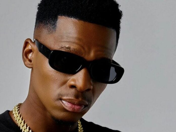 230214Rapper-696x522