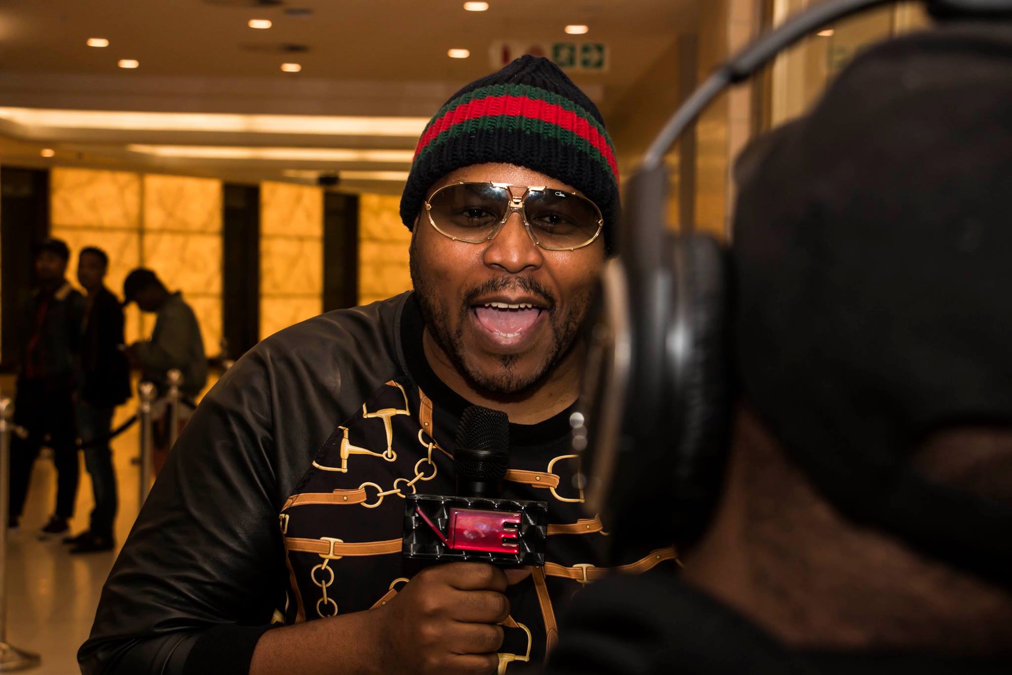 Unlocking the Depths of Stogie T's Anomy: 10 Key Takeaways