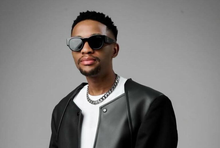 Top Amapiano Anthems of 2025: The Yanos Countdown