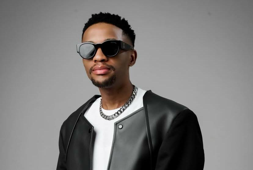 Top Amapiano Anthems of 2025: The Yanos Countdown