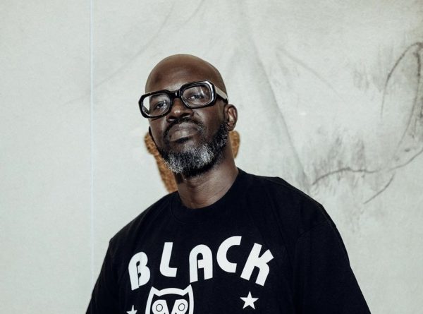 Legal Showdown: Black Coffee Takes Nota to Court Over Defamation Allegations