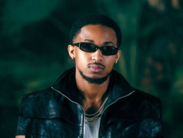 DDG Dismisses Nigeria's Interest Amid Upcoming South Africa Visit