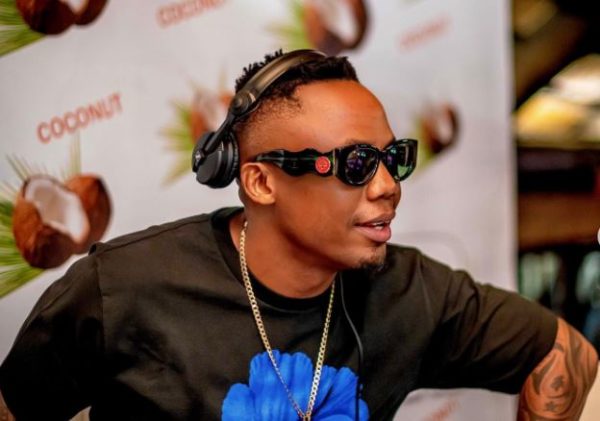 DJ Tira Announces Closure of Fact Durban Rocks as Brand Hits the Market