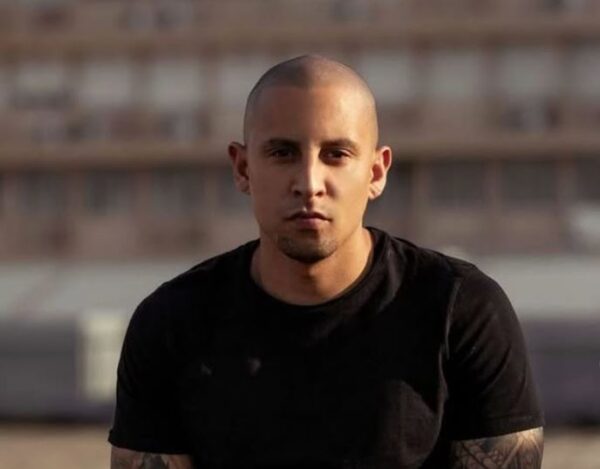 Johannesburg Pursues Leads in DJ Warras' Homicide Investigation