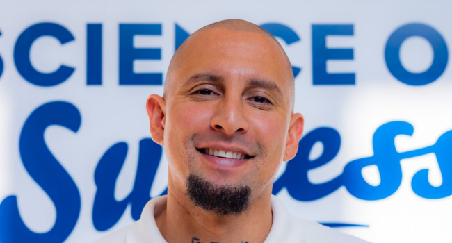 Celebrating the Influence of DJ Warras: Honoring Warrick Stock's Impact on South African Hip Hop