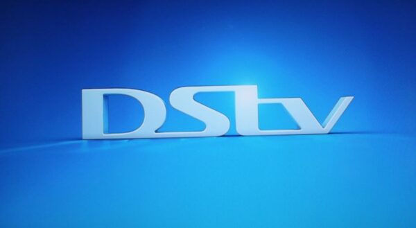 DStv Under Fire: 11 Channels Vanish Just Before 2026