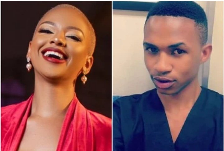 South Africa Weighs In on Musa Khawula's Remarks About Mihlali