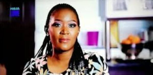 Against All Odds: The Mahlalentabeni Family's Journey Beyond Tragedy