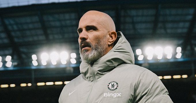 John Obi Mikel on the Challenges of Chelsea's Squad Choices