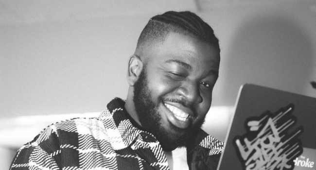 J Smash Unveils Resilience: Navigating the Path of Heartbreak