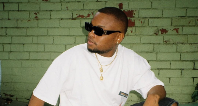 K.O Unveils Exciting Solo Stage Plans Ahead of Upcoming Performance