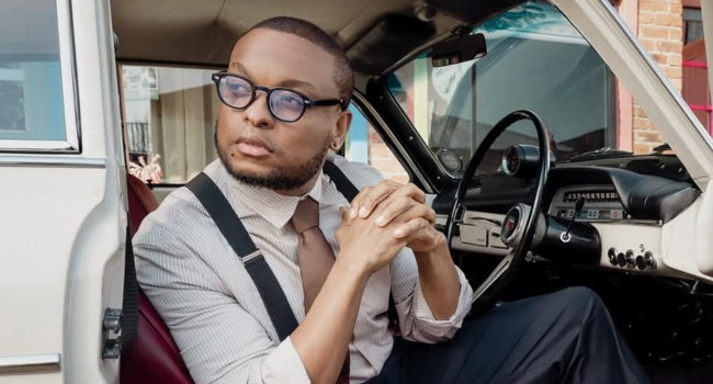 KO: A Fresh Lens on the SA Hip Hop Greatest of All Time Debate