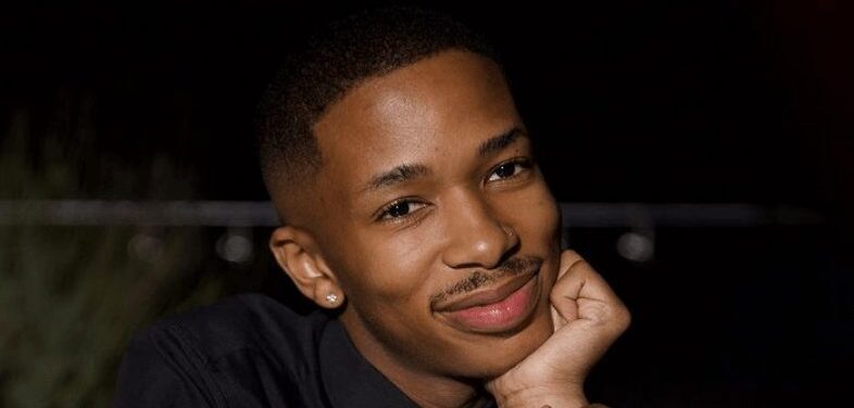 Lasizwe-e1755780589982