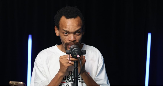 Nota Speaks Out on Cotton Fest Lessons as Celebration Wraps Up