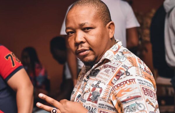 SIU Confiscates Pretoria Estate Linked to Late Presley Chweneyagae During NLC Corruption Investigation