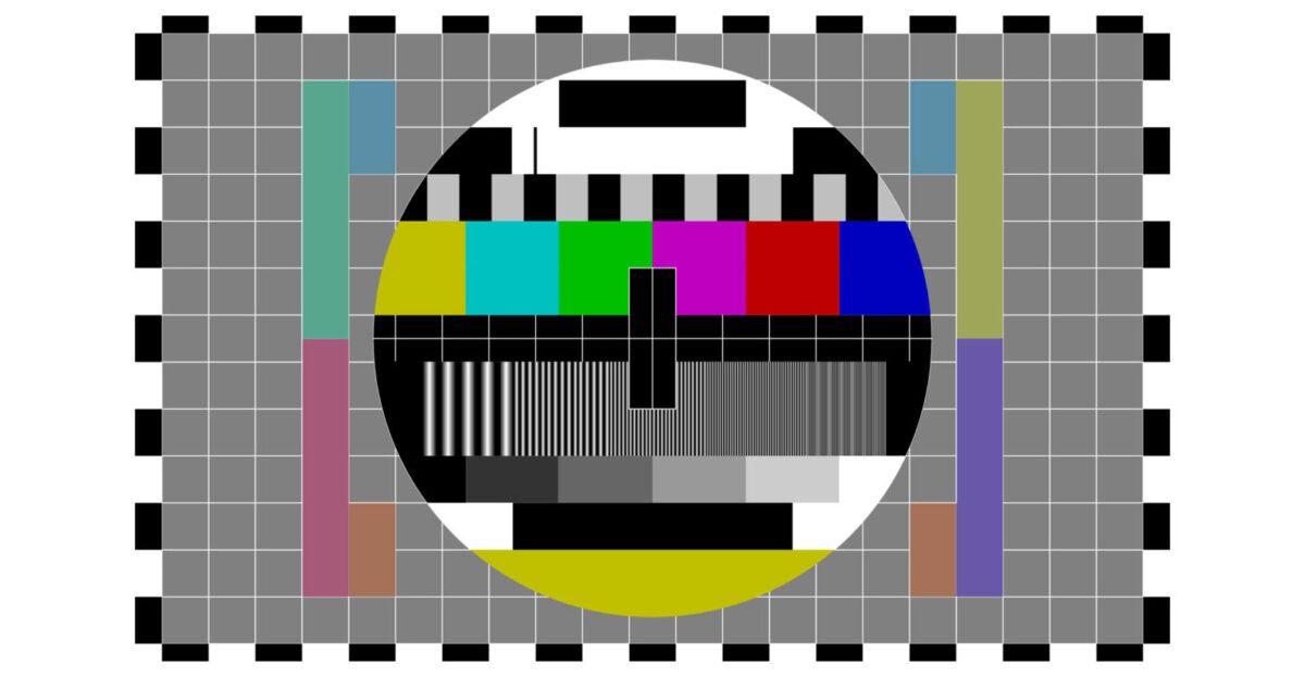 Could a New Taxpayer Bailout Breathe Life into SABC?