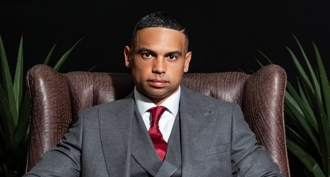 Sheldon Champions Cotton Fest: A Revitalized Celebration with Fresh Investments