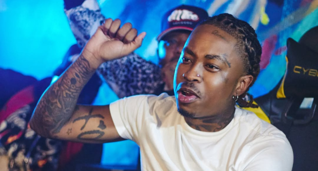 Rhythm Revealed: The 'Secret Is Out' Remix Showdown
