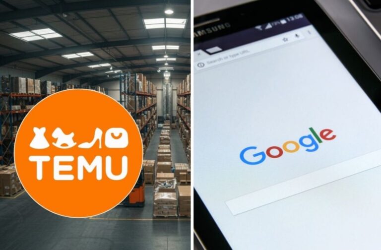 Top Searches of 2025: Unveiling South Africa's Digital Curiosities
