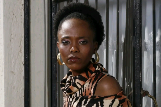 TYQKBAD3S5OIZLSO2VU6IUBEQQ