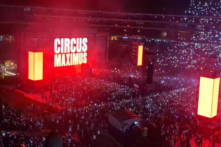 United Voices: Honoring South Africa's Youth for Change