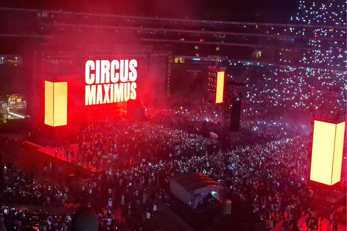 United Voices: Honoring South Africa's Youth for Change