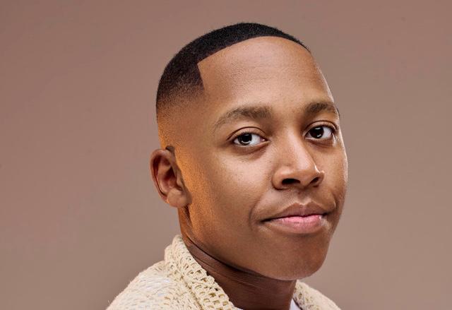 Vigro Deep: Shining a Light on Apple Music's Rising Stars